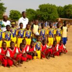 finale du sport en milieu scolaire (3)