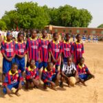 finale du sport en milieu scolaire (4)